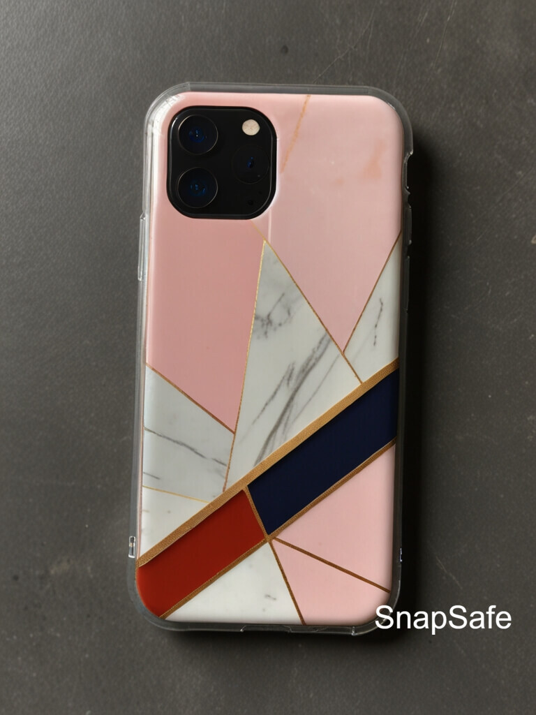 Capas de Celular Estilosas